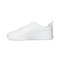 Puma Kinderen Rickie Trainers