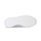 Puma Kinderen Rickie Trainers