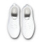 Puma Kinderen Rickie Trainers