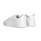 Puma Kinderen Rickie Trainers