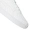 Puma Kinderen Rickie Trainers