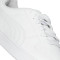 Puma Kinderen Rickie Trainers