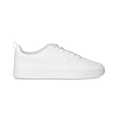 Kinderen Rickie Trainers
