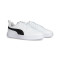 Puma Kinderen Rickie Trainers