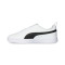 Puma Kinderen Rickie Trainers