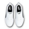 Puma Kinderen Rickie Trainers