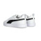 Puma Kinderen Rickie Trainers