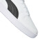 Puma Kinderen Rickie Trainers