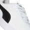 Puma Kinderen Rickie Trainers
