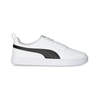 Kinderen Rickie Trainers