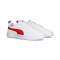 Puma Rickie Niño Trainers