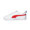 Puma Rickie Niño Trainers