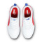 Puma Rickie Niño Trainers