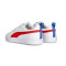 Puma Rickie Niño Trainers