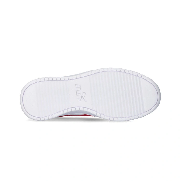 zapatilla-puma-rickie-nino-blanco-3