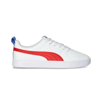 Rickie Niño Trainers