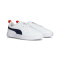Puma Rickie Niño Trainers