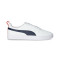 Puma Rickie Niño Trainers