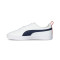 Puma Rickie Niño Trainers