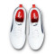 Puma Rickie Niño Trainers