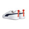 Puma Rickie Niño Trainers