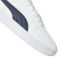 Puma Rickie Niño Trainers