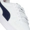 Puma Rickie Niño Trainers
