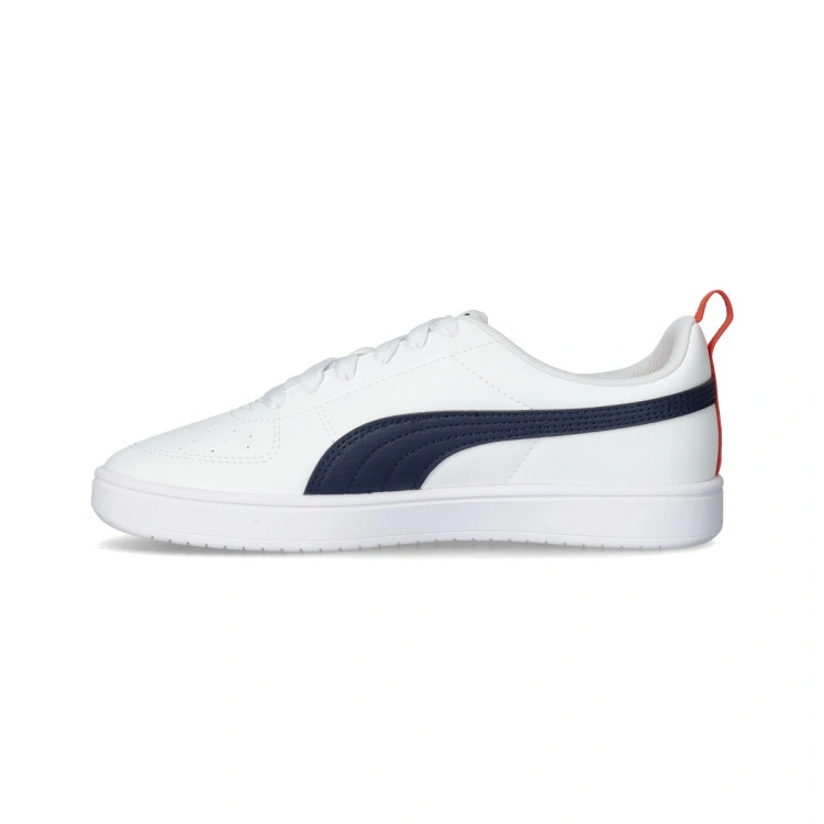 zapatilla-puma-rickie-nino-blanco-2