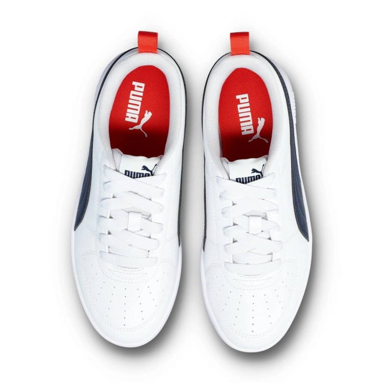zapatilla-puma-rickie-nino-blanco-4