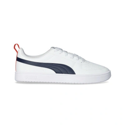 Rickie Niño Trainers