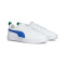 Puma Rickie Niño Trainers