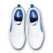 Puma Rickie Niño Trainers