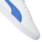 Puma Rickie Niño Trainers