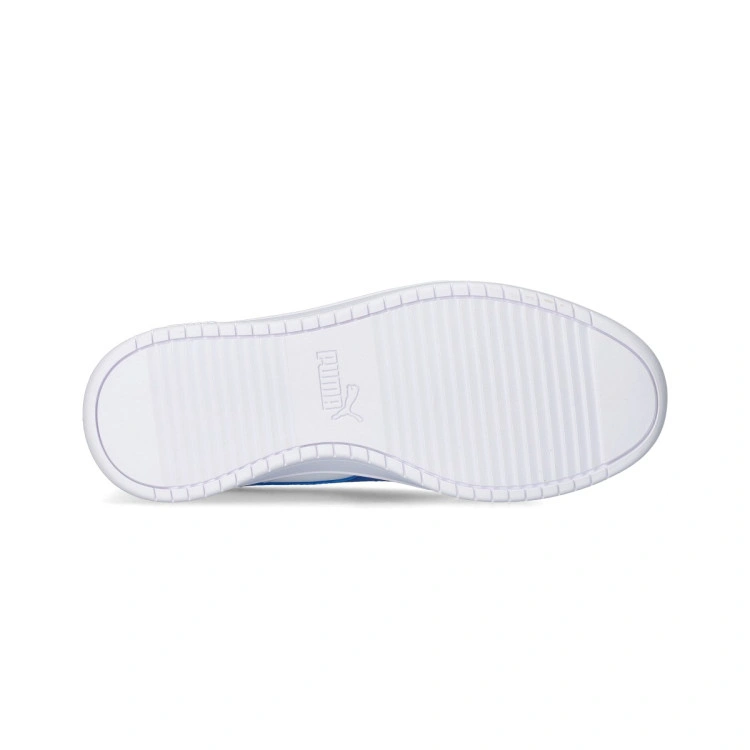 zapatilla-puma-rickie-nino-blanco-3