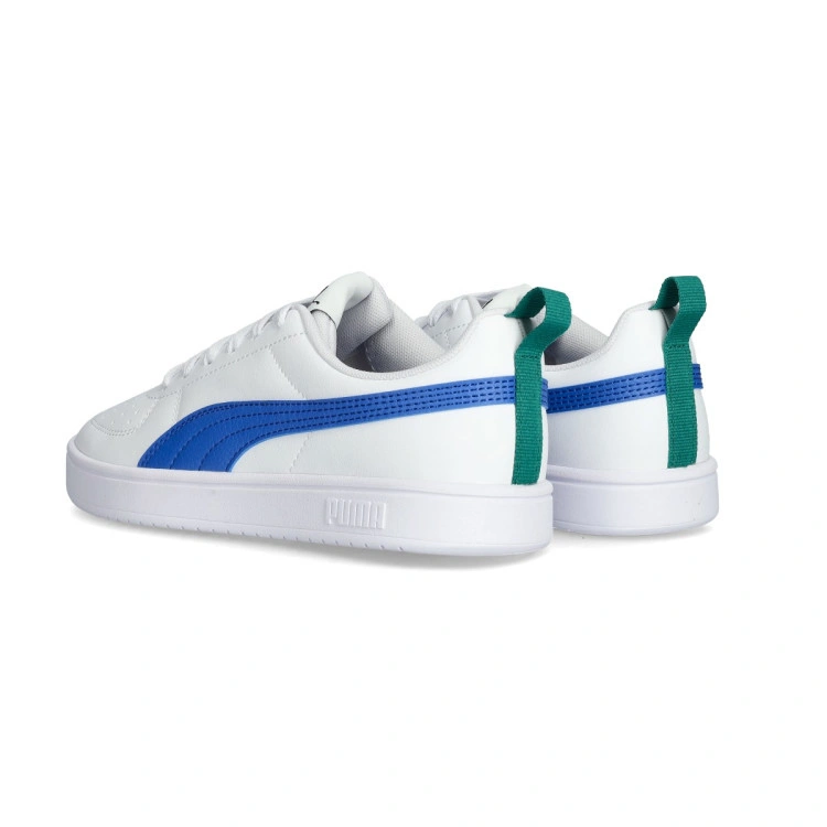 zapatilla-puma-rickie-nino-blanco-5