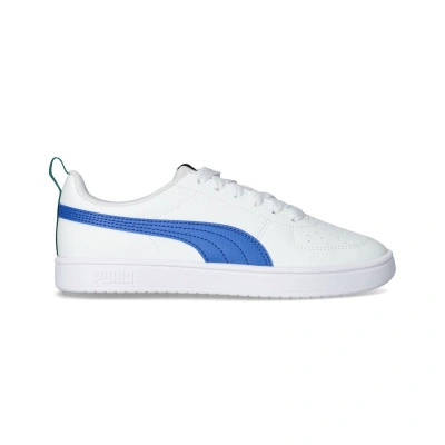 Rickie Niño Trainers