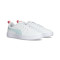 Puma Rickie Niño Trainers