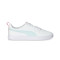 Puma Rickie Niño Trainers