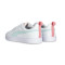Puma Rickie Niño Trainers