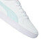 Puma Rickie Niño Trainers