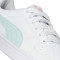 Puma Rickie Niño Trainers