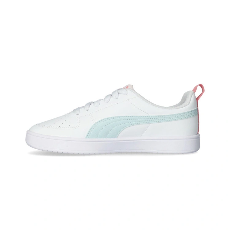 zapatilla-puma-rickie-nino-blanco-2