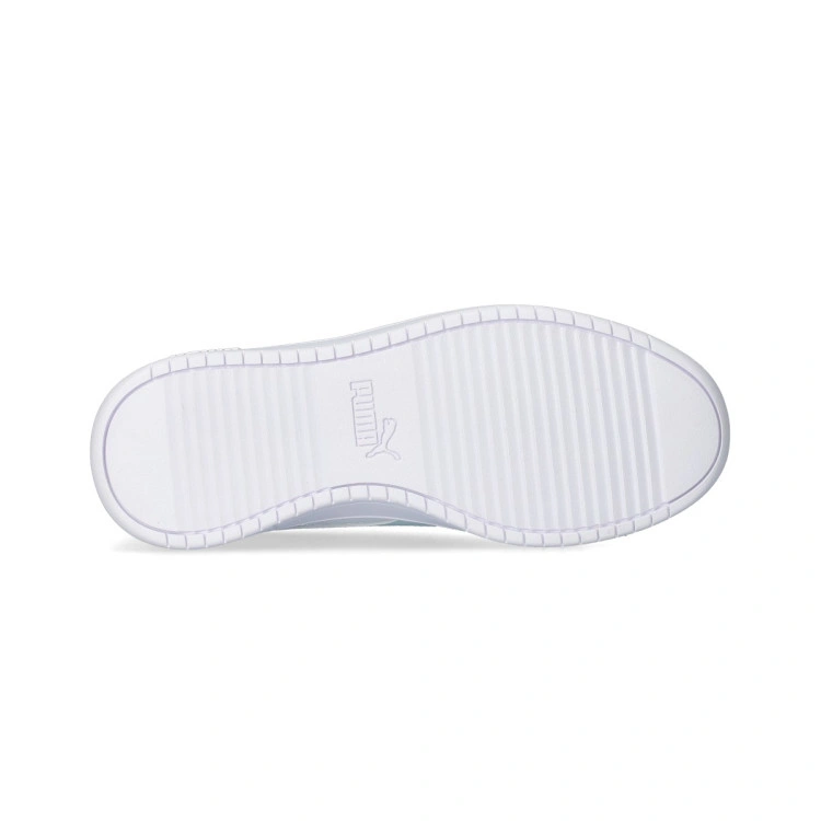 zapatilla-puma-rickie-nino-blanco-3