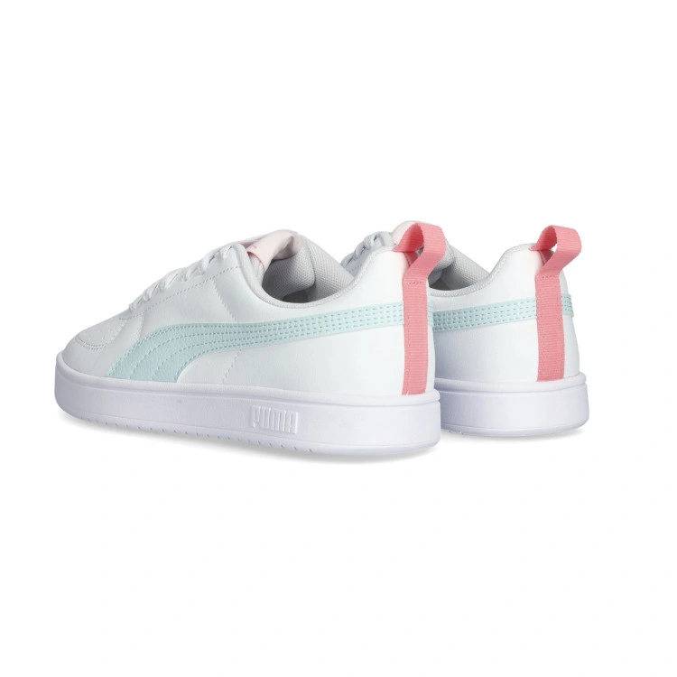 zapatilla-puma-rickie-nino-blanco-5