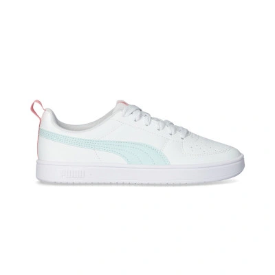 Rickie Niño Trainers