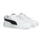 Puma Rickie Niño Trainers