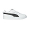 Puma Rickie Niño Trainers