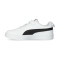 Puma Rickie Niño Trainers