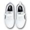 Puma Rickie Niño Trainers