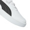 Puma Rickie Niño Trainers
